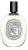 Diptyque Volutes EDT 100 ml Unisex Parfümü