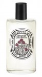 Diptyque Geranium Odorata EDT 100 ml Unisex Parfümü resim