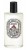Diptyque Geranium Odorata EDT 100 ml Unisex Parfümü
