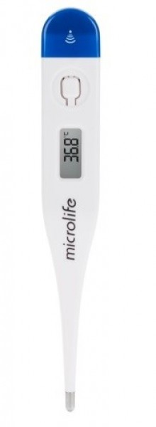 Microlife MT3001 Çubuk Ateş Ölçer