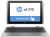 HP x2 210 (2TS62EA) 2'si 1 Arada