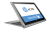 HP x2 210 (2TS62EA) 2'si 1 Arada