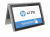 HP x2 210 (2TS62EA) 2'si 1 Arada