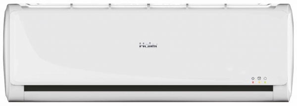 Haier Tundra 24 Duvar Tipi Klima (24.000 BTU)