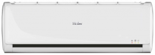 Haier Tundra 24 Duvar Tipi Klima
