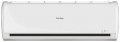 Haier Tundra 12 resim