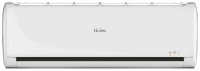 Haier Tundra 12 resim