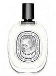 Diptyque Florabellio EDT 100 ml Unisex Parfümü resim