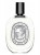 Diptyque Florabellio EDT 100 ml Unisex Parfümü