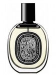 Diptyque Oud Palao EDP 75 ml Unisex Parfümü resim