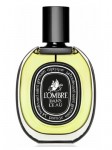 Diptyque L'Ombre Dans L'Eau EDP 75 ml Unisex Parfümü resim