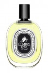 Diptyque L'Ombre Dans L'Eau EDT 100 ml Unisex Parfümü resim