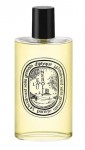 Diptyque L'Eau de Neroli EDT 100 ml Unisex Parfümü resim