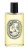 Diptyque L'Eau de Neroli EDT 100 ml Unisex Parfümü