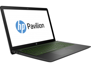 HP 15-cb007nt (2GR76EA) Laptop