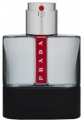 Prada Luna Rossa Carbon EDT 50 ml Erkek Parfümü Parfüm