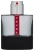 Prada Luna Rossa Carbon EDT 50 ml Erkek Parfümü