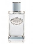 Prada Amande EDP 100 ml Unisex Parfümü resim