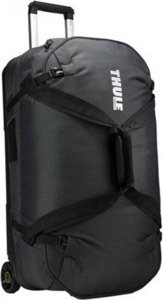 Thule Subterra Orta Boy