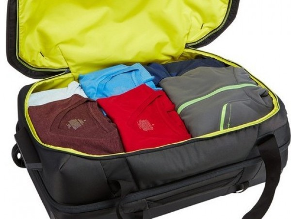 Thule Subterra Orta Boy