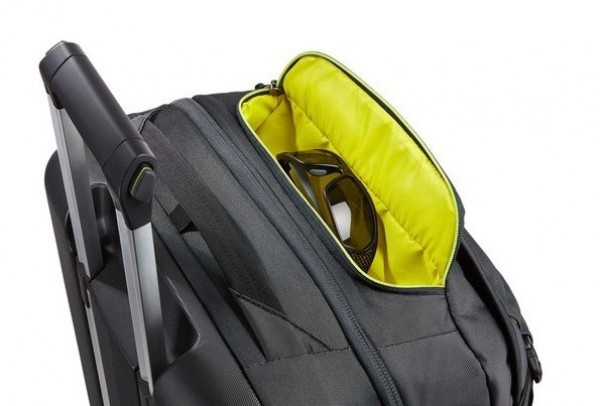 Thule Subterra Orta Boy