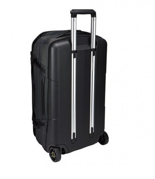 Thule Subterra Orta Boy