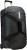 Thule Subterra Orta Boy