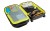 Thule Subterra Orta Boy