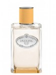 Prada Infusion Mandarine EDP 100 ml Unisex Parfümü resim