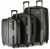 Wexta WX210 3'lü Set