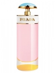 Prada Candy Sugar Pop EDP 30 ml Kadın Parfümü resim
