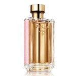 Prada La Femme L'Eau EDT 100 ml Kadın Parfümü resim