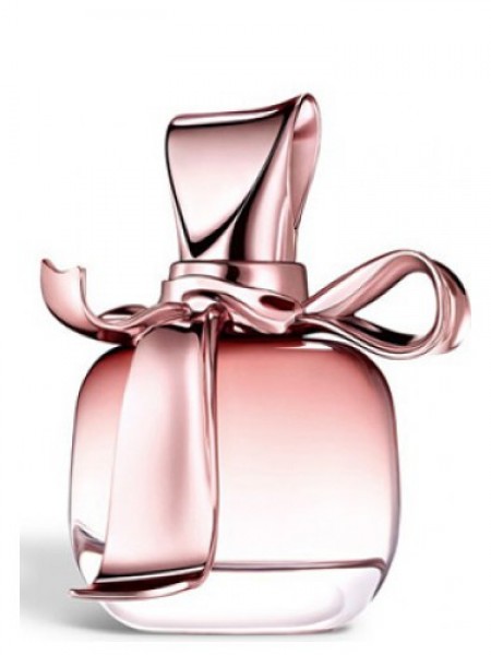 Nina Ricci Mademoiselle EDP 50 ml Kadın Parfümü (50 ml)