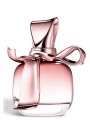 Nina Ricci Mademoiselle EDP 50 ml Kadın Parfümü Parfüm