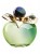 Nina Ricci Bella EDT 80 ml Kadın Parfümü