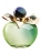 Nina Ricci Bella EDT 50 ml Kadın Parfümü