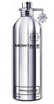 Montale Vanilla Cake EDP 100 ml Unisex Parfümü resim