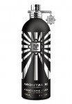 Montale Fantastic Oud EDP 100 ml Unisex Parfümü resim