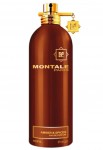 Montale Amber & Spices EDP 100 ml Unisex Parfümü resim