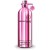 Montale Aoud Amber Rose EDP 100 ml Unisex Parfümü