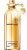 Montale Aoud Damascus EDP 100 ml Kadın Parfümü