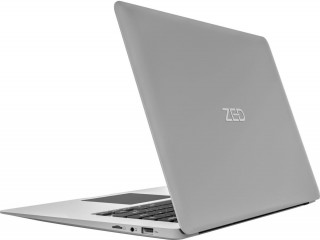 I-Life ZedAir (IL-1406-232-BCTES) Laptop