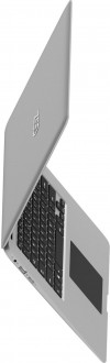 I-Life ZedAir (IL-1406-232-BCTES) Laptop