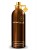 Montale Aoud Forest EDP 100 ml Unisex Parfümü