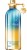 Montale Aoud Lagoon EDP 100 ml Unisex Parfümü