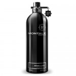 Montale Aoud Lime EDP 100 ml Unisex Parfümü resim