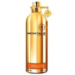 Montale Aoud Melody EDP 100 ml Unisex Parfümü resim