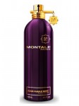 Montale Aoud Purple Rose EDP 100 ml Unisex Parfüm resim