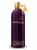 Montale Aoud Purple Rose EDP 100 ml Unisex Parfüm