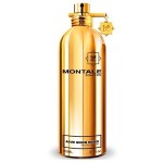 Montale Aoud Queen Roses EDP 100 ml Kadın Parfümü resim